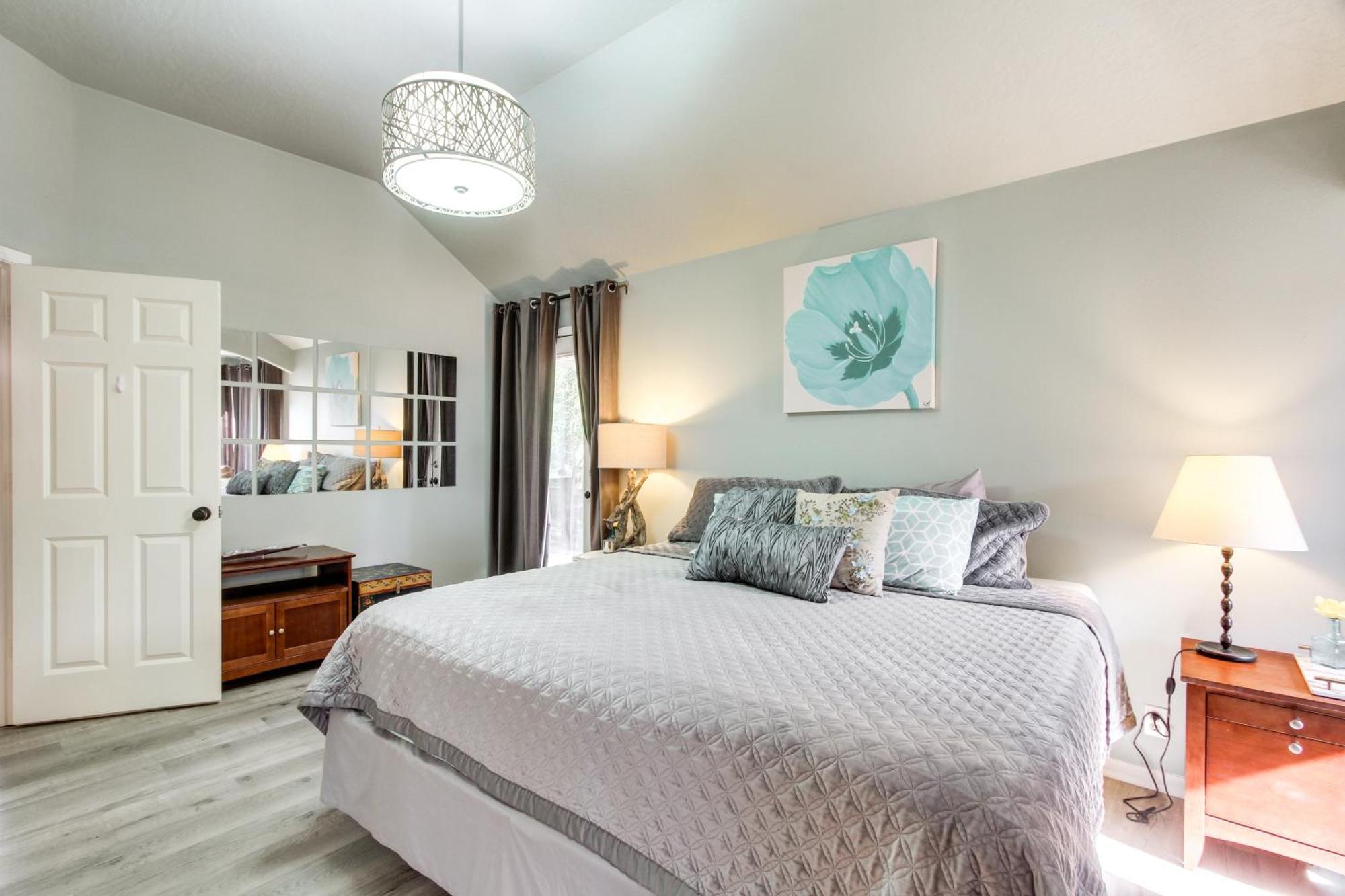 Pet-Friendly Home With Grill, 2 Mi To Autzen Stadium Springfield Exterior photo